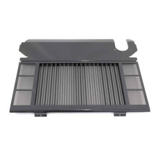 Экран Bobcat, 7243663