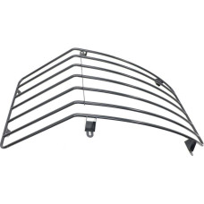 Оконная защита Bobcat, 7243726