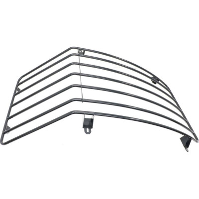 Оконная защита Bobcat, 7243726