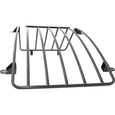 Оконная защита Bobcat, 7243726