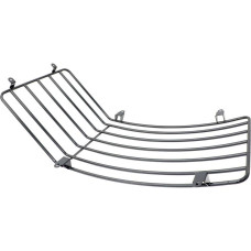 Оконная защита Bobcat, 7243726