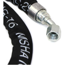 Гидравлический шланг Bobcat, 7243903