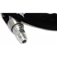 Гидравлический шланг Bobcat, 7243903