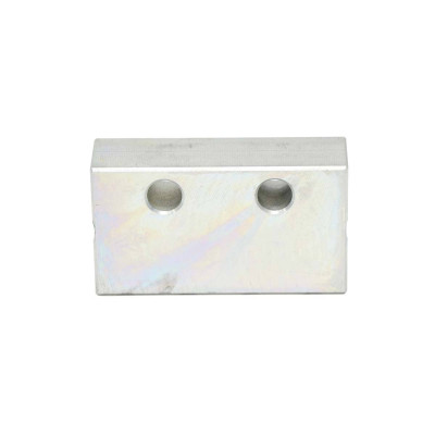 Соединительный коллектор Bobcat, 7244166