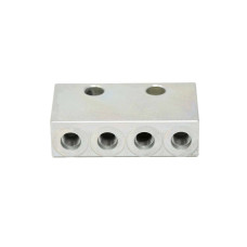 Соединительный коллектор Bobcat, 7244166