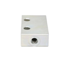 Соединительный коллектор Bobcat, 7244166