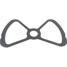 Крепление Bobcat, 7244196