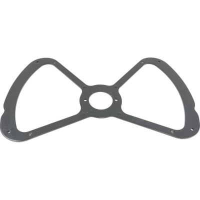 Крепление Bobcat, 7244196