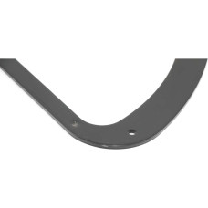 Крепление Bobcat, 7244196