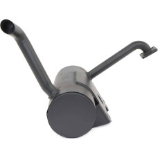 Глушитель Bobcat, 7244396 Глушитель Bobcat, 7244396