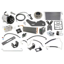 Комплект кондиционера Bobcat, 7244632 Комплект кондиционера Bobcat, 7244632