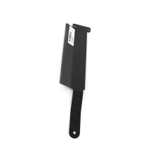 Защита цилиндра Bob-Tach для Bobcat, 7244714