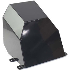 КРЫШКА, ДВИГАТЕЛЬ, 7244897 BOBCAT