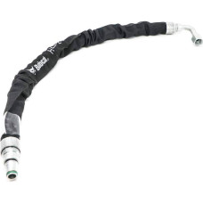 Гидравлический шланг Bobcat, 7244998 Гидравлический шланг Bobcat, 7244998