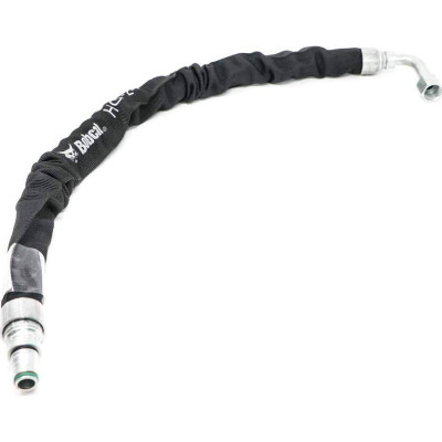 Гидравлический шланг Bobcat, 7244998