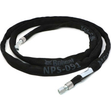 Гидравлический шланг Bobcat, 7245089