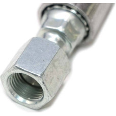 Гидравлический шланг Bobcat, 7245089