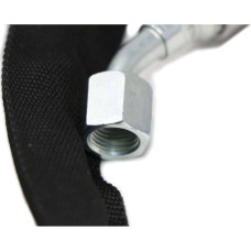 Гидравлический шланг Bobcat, 7245089