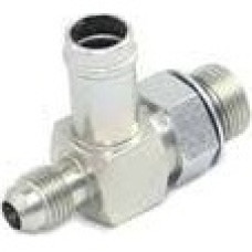 Фитинг Bobcat, 7245094