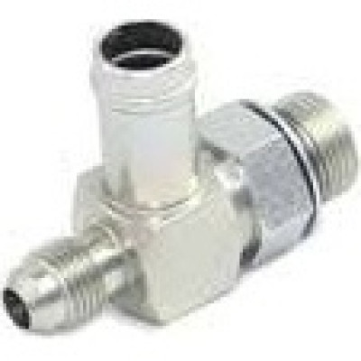 Фитинг Bobcat, 7245094