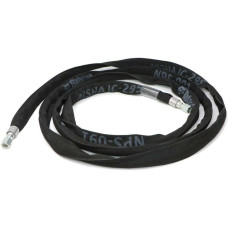 ШЛАНГ, ГИДРАВЛИЧЕСКИЙ, 7245095 BOBCAT