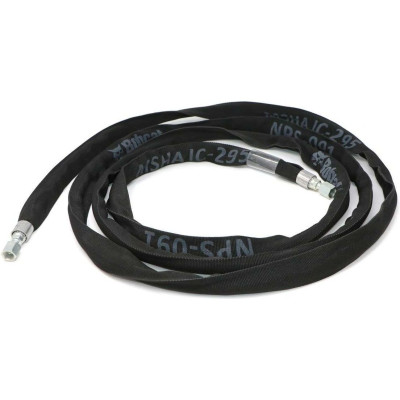 ШЛАНГ, ГИДРАВЛИЧЕСКИЙ, 7245095 BOBCAT