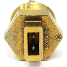 Мягкая заглушка нагревателя блоков Bobcat, 7245143