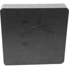 Ізоляція Bobcat, 7245329