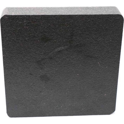 Ізоляція Bobcat, 7245329