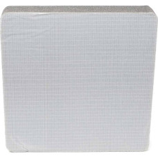 Ізоляція Bobcat, 7245329