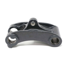 Ланка Bobcat, 7246265 Ланка Bobcat, 7246265