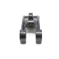 Ланка Bobcat, 7246265 Ланка Bobcat, 7246265