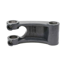 Ланка Bobcat, 7246265 Ланка Bobcat, 7246265