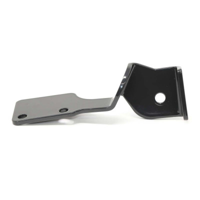 Пластина Bobcat, 7246441