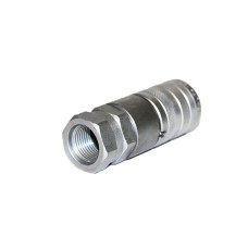 Плоская муфта Bobcat, 7246788