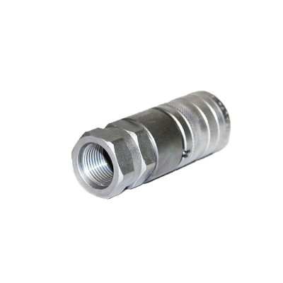 Плоская муфта Bobcat, 7246788