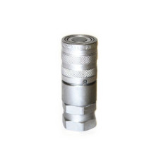 Плоская муфта Bobcat, 7246788