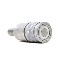 Муфта Bobcat, 7246792