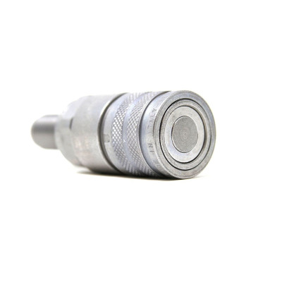 Муфта Bobcat, 7246792