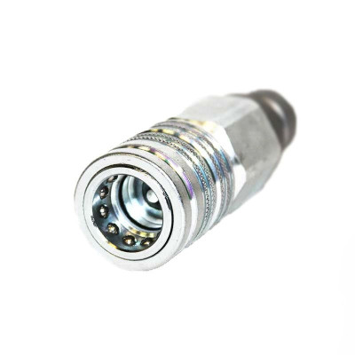 Гидравлическая муфта Bobcat, 7246803