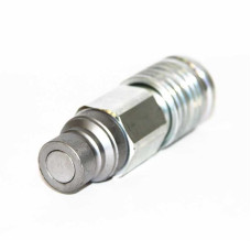 Гидравлическая муфта Bobcat, 7246803