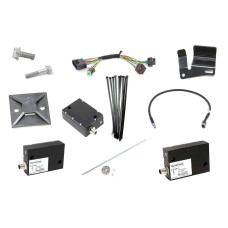 Комплект Bobcat, 7246894 Комплект Bobcat, 7246894