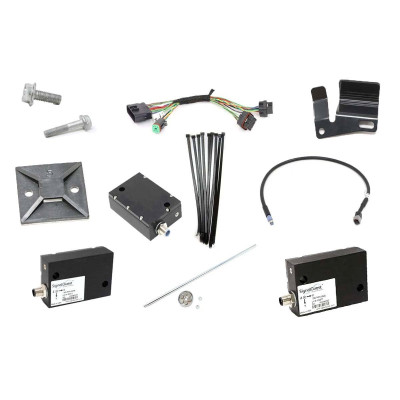 Комплект Bobcat, 7246894