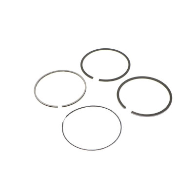 Кольцо поршня в сборе Bobcat, 7247334