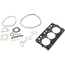 КОМПЛЕКТ, ПРОКЛАДКА ДВИГАТЕЛЯ ВЕРХНЯЯ, 7247380 BOBCAT