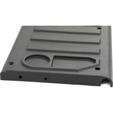 Внутренняя панель задней двери Bobcat, 7247924