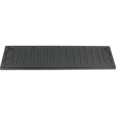 Внутренняя панель задней двери Bobcat, 7247924