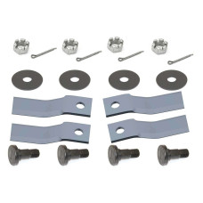 Комплект дискових ножів Bobcat, 7248160