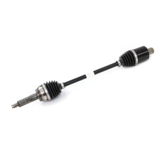 Задний приводной вал Bobcat, 7248179