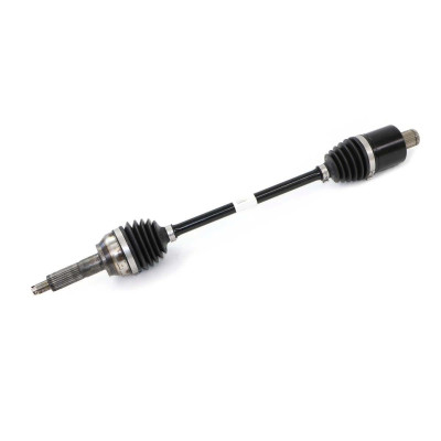 Задний приводной вал Bobcat, 7248179